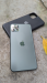 APPLE 11 PRO MAX